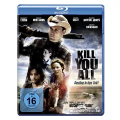 Kill-you-all-DE.webp