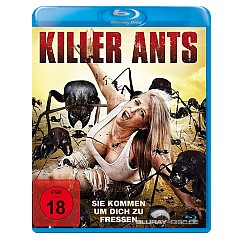 Killer-Ants-Sie-kommen-um-dich-zu-fressen-Neuauflage-DE.jpg