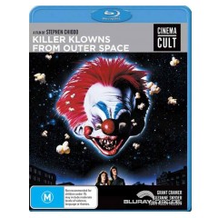 Killer-Clowns-from-outer-space-AU-Import.webp