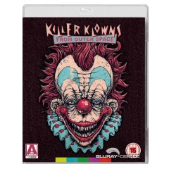 Killer-Clowns-from-outer-space-UK-Import.jpg