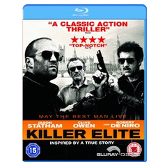 Killer-Elite-2011-UK.jpg