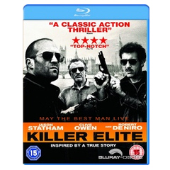 Killer-Elite-2011-UK.webp