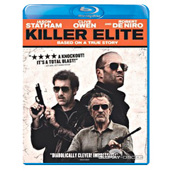 Killer-Elite-2011-US.jpg