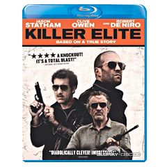 Killer-Elite-2011-US.webp
