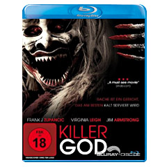 Killer-God-2010.jpg