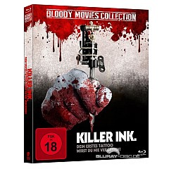 Killer-Ink-Dein-erstes-Tattoo-wirst-du-nie-vergessen-Bloody-Movies-Collection-DE.jpg Killer-Ink-Dein-erstes-Tattoo-wirst-du-nie-vergessen-Bloody-Movies-Collection-DE.jpg