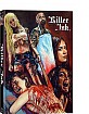 Killer Ink. (Limited Mediabook Edition) (Cover B) Blu-ray