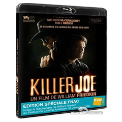Killer-Joe-FNAC-FR.webp