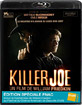Killer Joe - Edition Speciale FNAC (FR Import ohne dt. Ton) Blu-ray