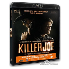 Killer-Joe-FR.webp