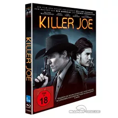 Killer-Joe.webp
