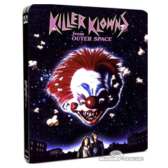 Killer-Klowns-from-Outer-Space-Steelbook-UK.jpg