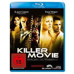 Killer-Movie-Fuerchte-die-Wahrheit-DE.jpg