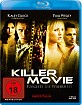 Killer Movie - Fürchte die Wahrheit Blu-ray