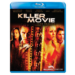 Killer-Movie-US-ODT.jpg