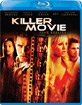 Killer Movie (US Import ohne dt. Ton) Blu-ray