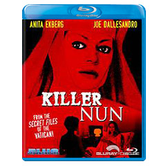 Killer-Nun-US.webp