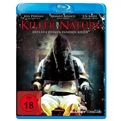 Killer-by-Nature-DE.webp