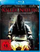 Killer by Nature (Neuauflage) Blu-ray