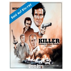 Killer-kennen-keine-Gnade-DE.jpg Killer-kennen-keine-Gnade-DE.jpg