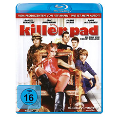 Killerpad.webp