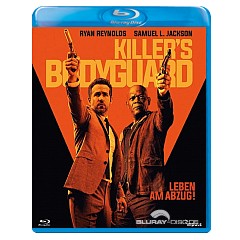 Killers-Bodyguard-2017-CH-Import.jpg