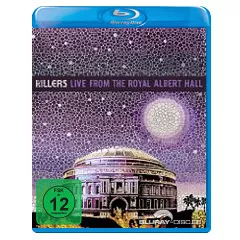 Killers-Live-from-Royal-Albert-Hall.webp