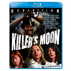 Killers-Moon-US.webp