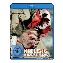 Killing-Basterds-DE.webp