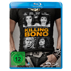 Killing-Bono-DE.jpg