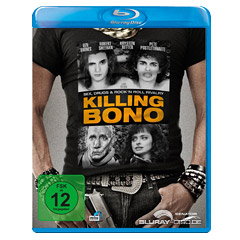 Killing-Bono-DE.webp