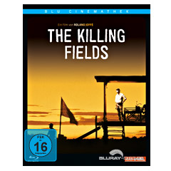 Killing-Fields-Schreiendes-Land-Blu-Cinemathek.jpg