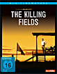 Killing-Fields-Schreiendes-Land-Blu-Cinemathek_klein.jpg