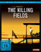Killing-Fields-Schreiendes-Land-Blu-Cinemathek_klein.jpg Killing-Fields-Schreiendes-Land-Blu-Cinemathek_klein.jpg