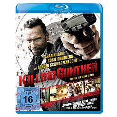 Killing-Gunther-DE.jpg Killing-Gunther-DE.jpg