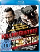 Killing Gunther Blu-ray