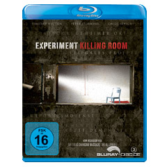 Killing-Room.jpg Killing-Room.jpg