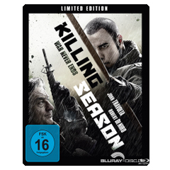 Killing-Season-2013-Steelbook-DE.jpg