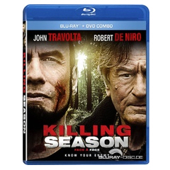 Killing-Season-BD-DVD-CA.jpg