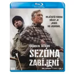 Killing-Season-CZ-Import.webp
