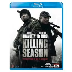 Killing-Season-DK-Import.webp