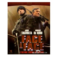 Killing-Season-FR-Import.webp