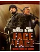 Face à face (FR Import ohne dt. Ton) Blu-ray