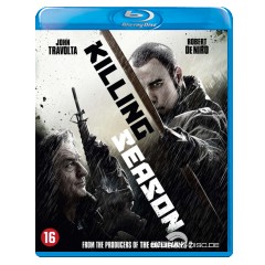 Killing-Season-NL-Import.webp
