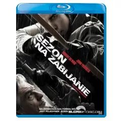 Killing-Season-PL-Import.webp