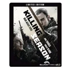 Killing-Season-Steel-NL-Import.webp