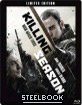 Killing Season (2013) - Steelbook (NL Import) Blu-ray