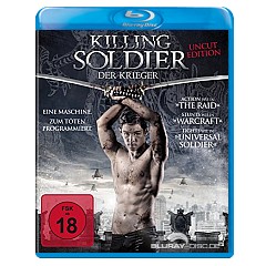 Killing-Soldier-Der-Krieger-DE.jpg