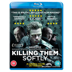 Killing-Them-Softly-UK.jpg