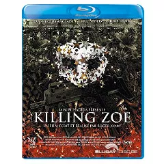 Killing-Zoe-FR.webp